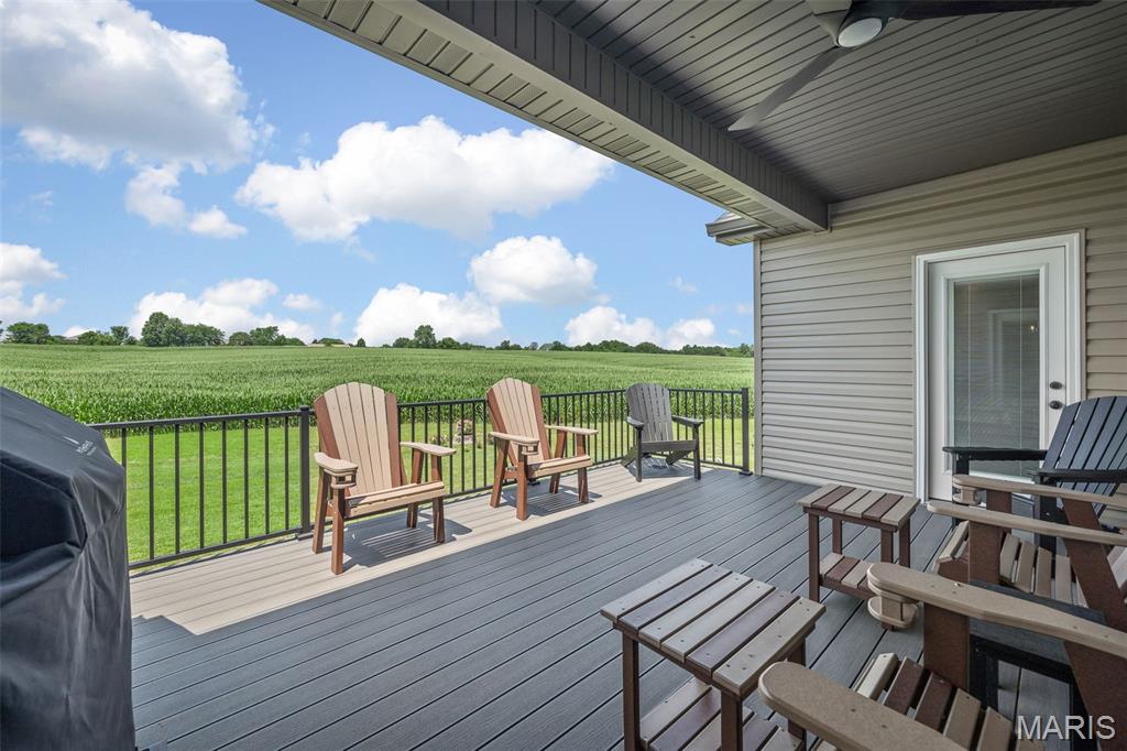 Westborough Estates - Residential