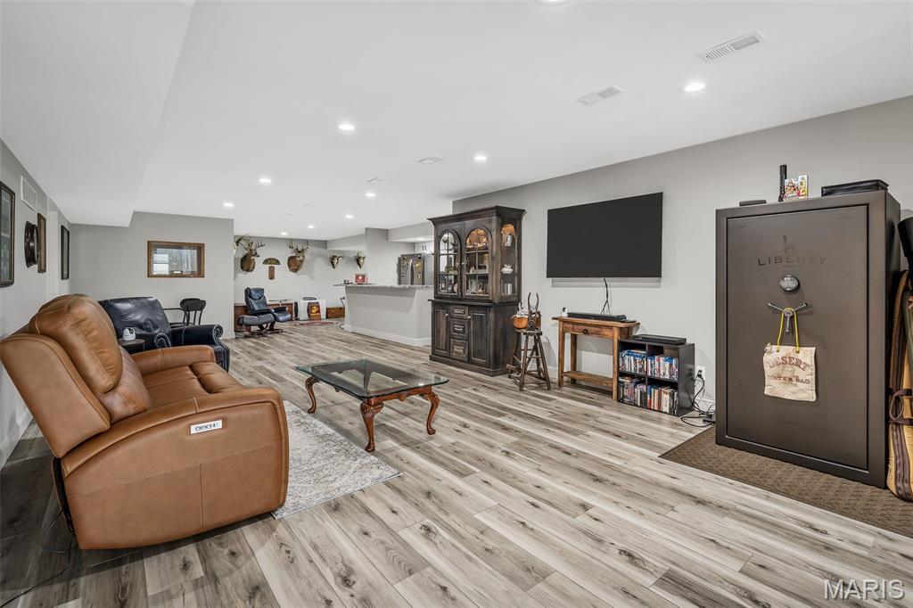 Westborough Estates - Residential