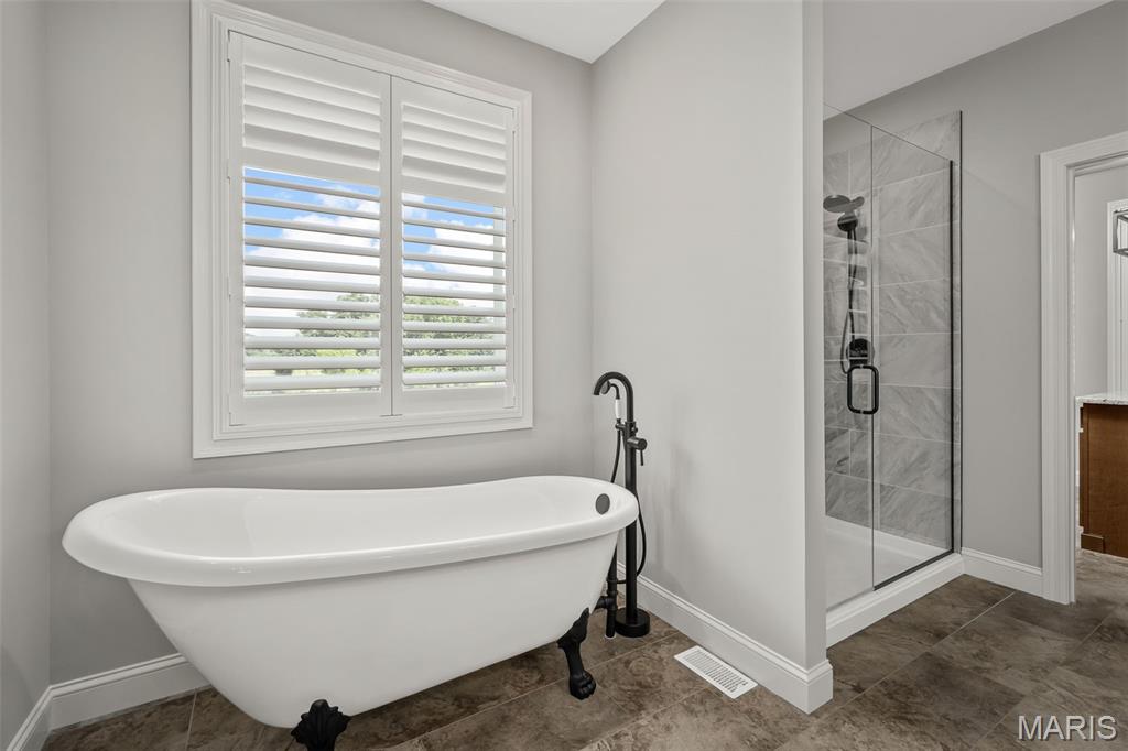 Westborough Estates - Residential