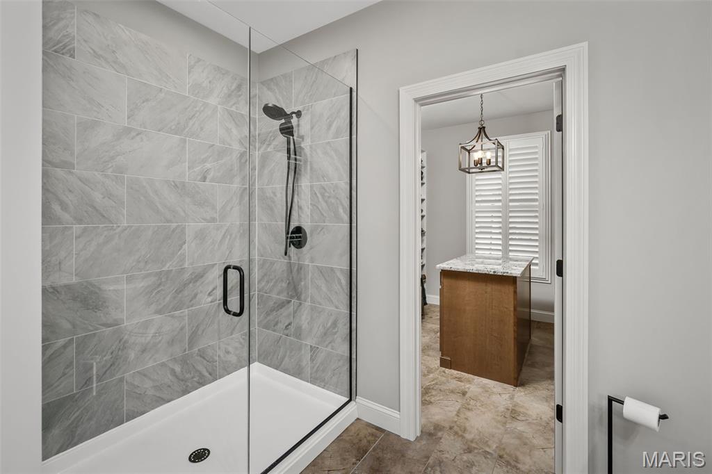 Westborough Estates - Residential