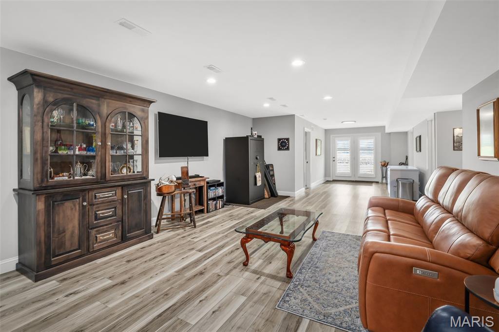 Westborough Estates - Residential