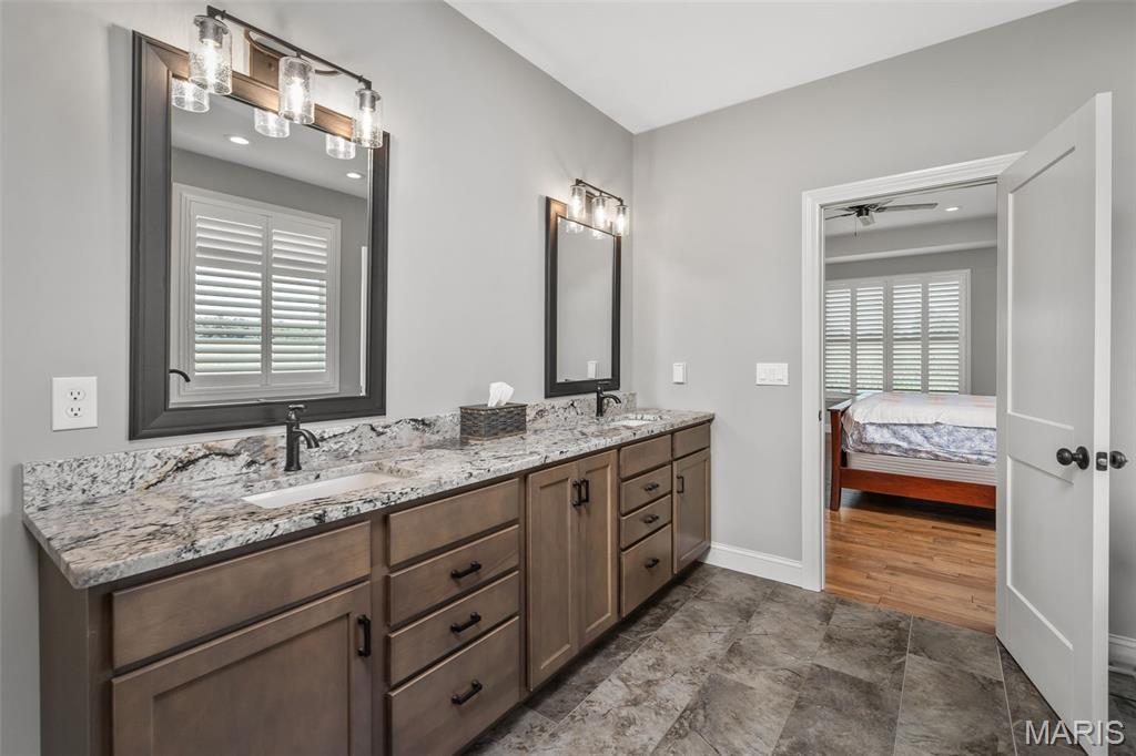Westborough Estates - Residential