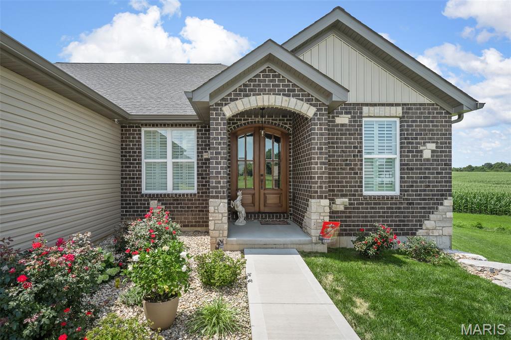 Westborough Estates - Residential