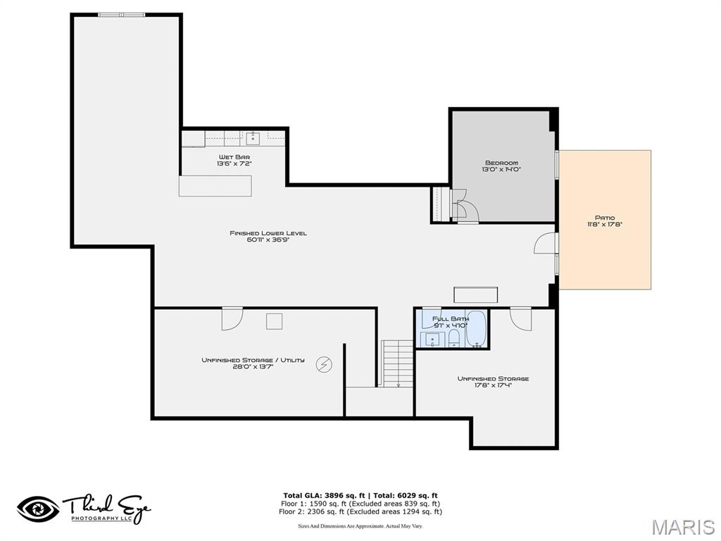 Westborough Estates - Residential