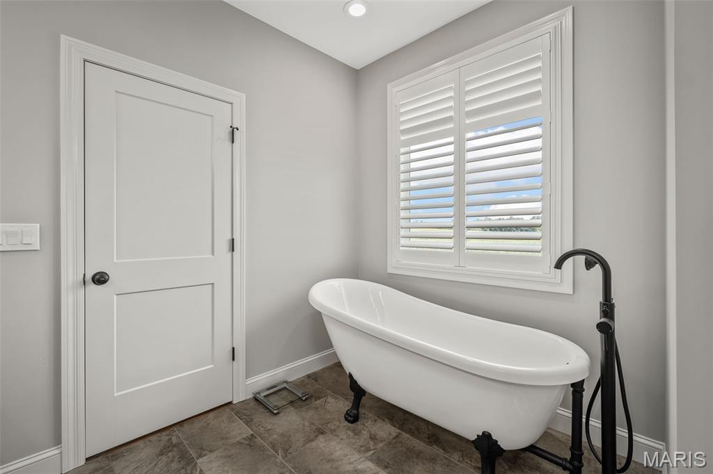 Westborough Estates - Residential