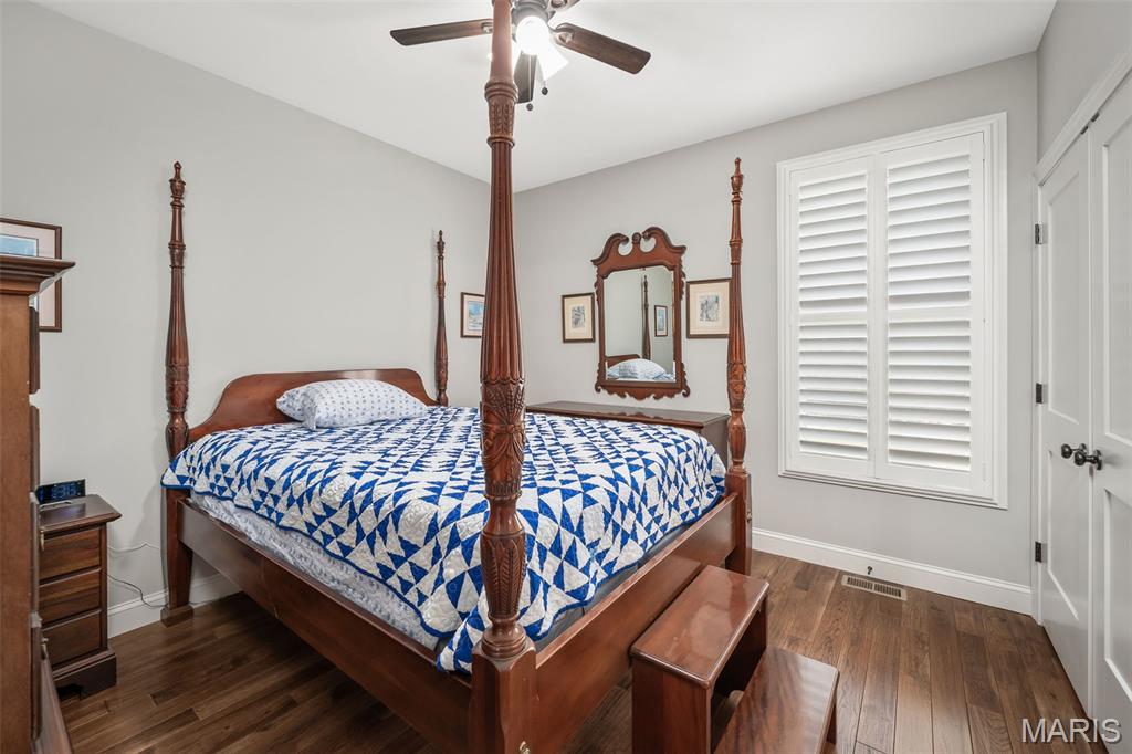 Westborough Estates - Residential