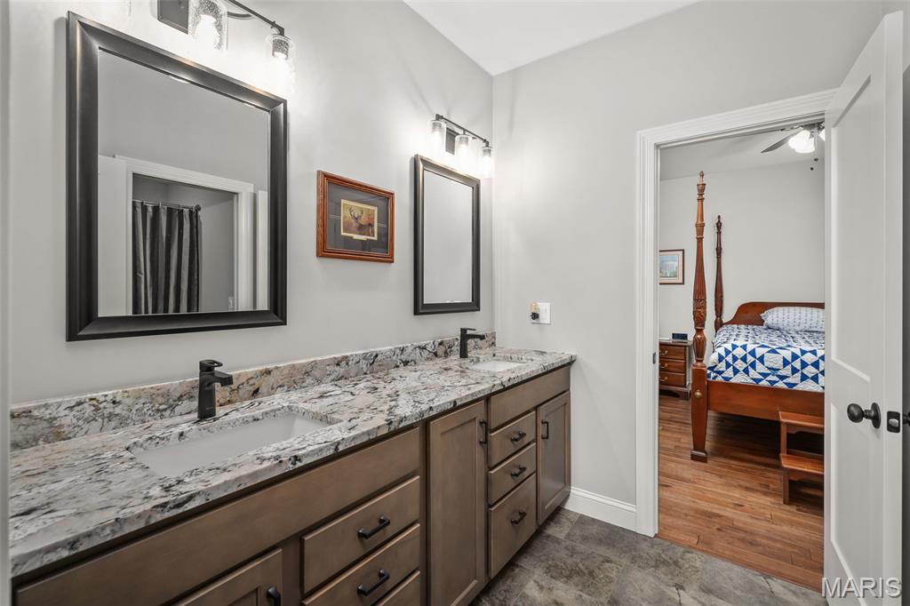 Westborough Estates - Residential