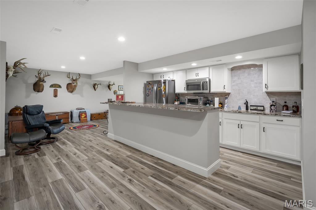 Westborough Estates - Residential