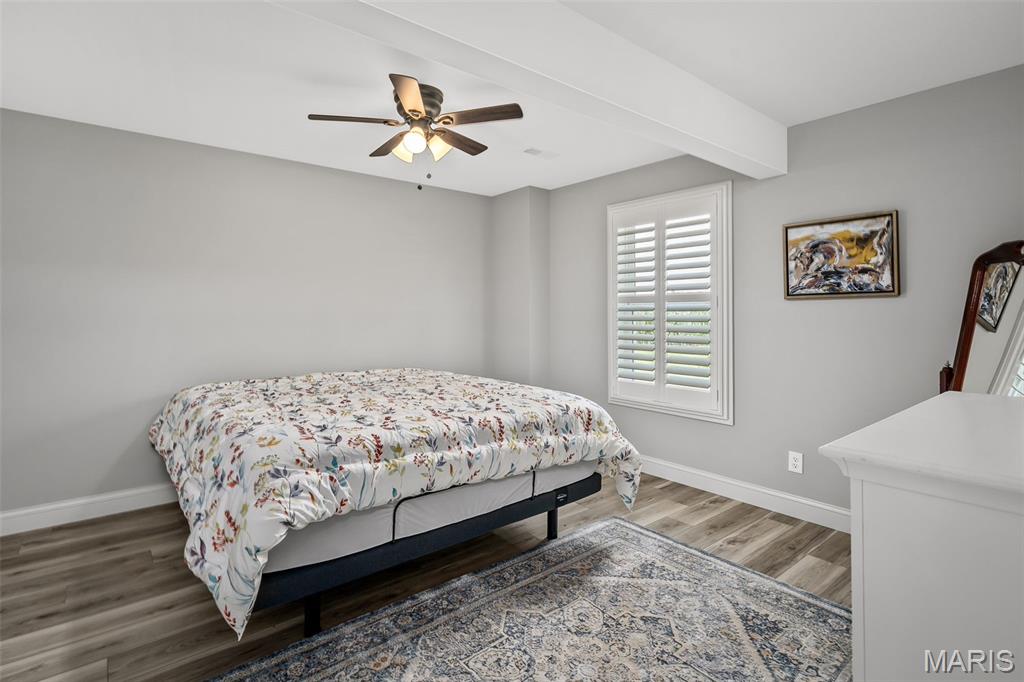 Westborough Estates - Residential