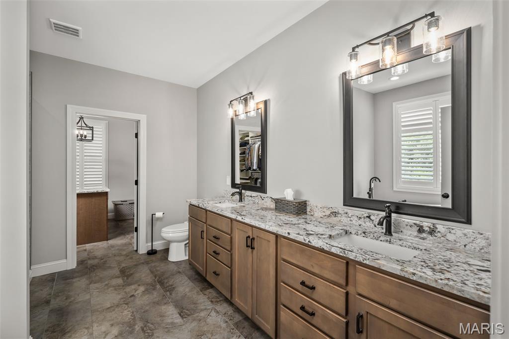 Westborough Estates - Residential