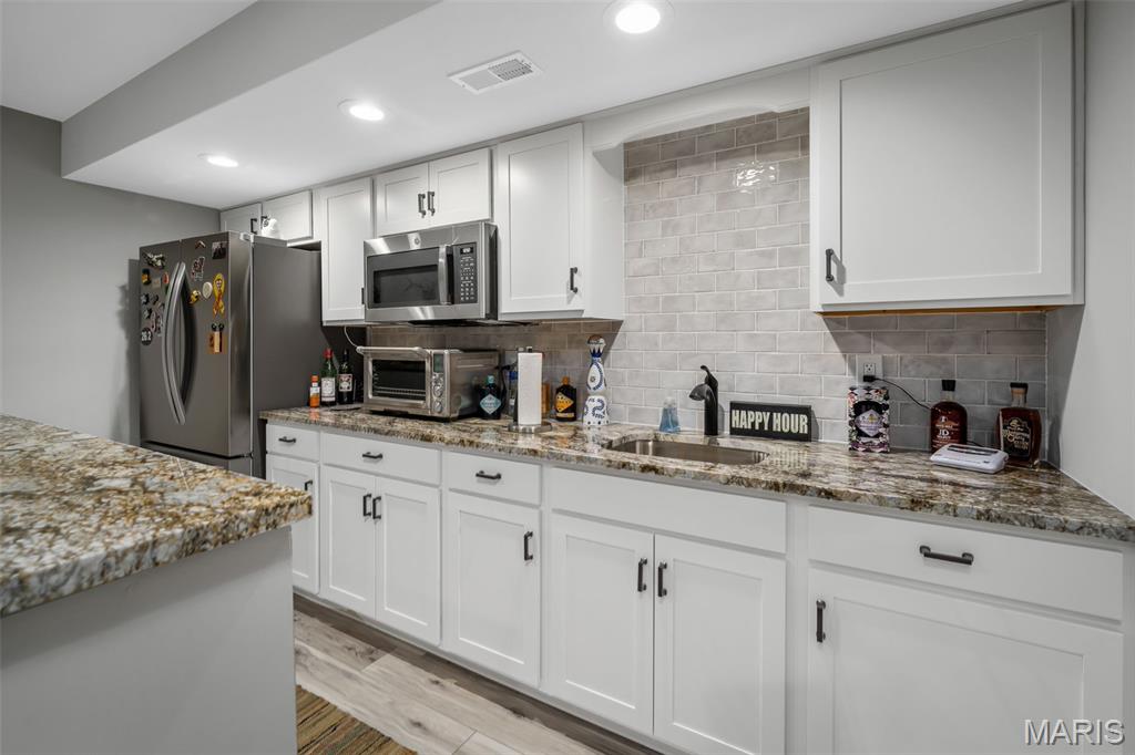 Westborough Estates - Residential