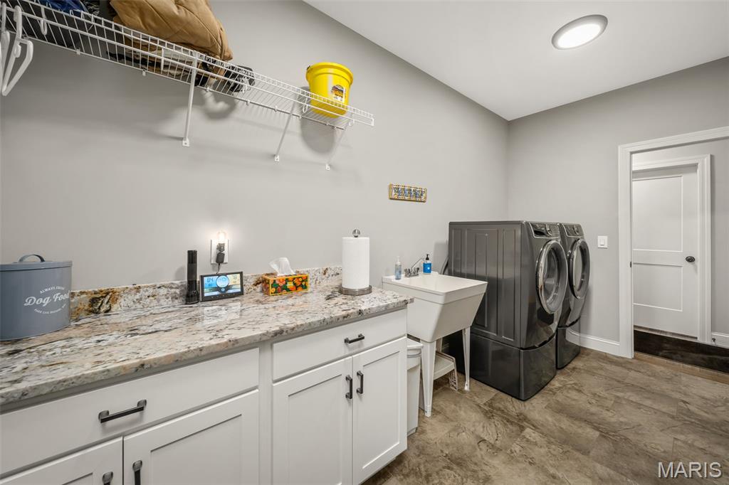 Westborough Estates - Residential