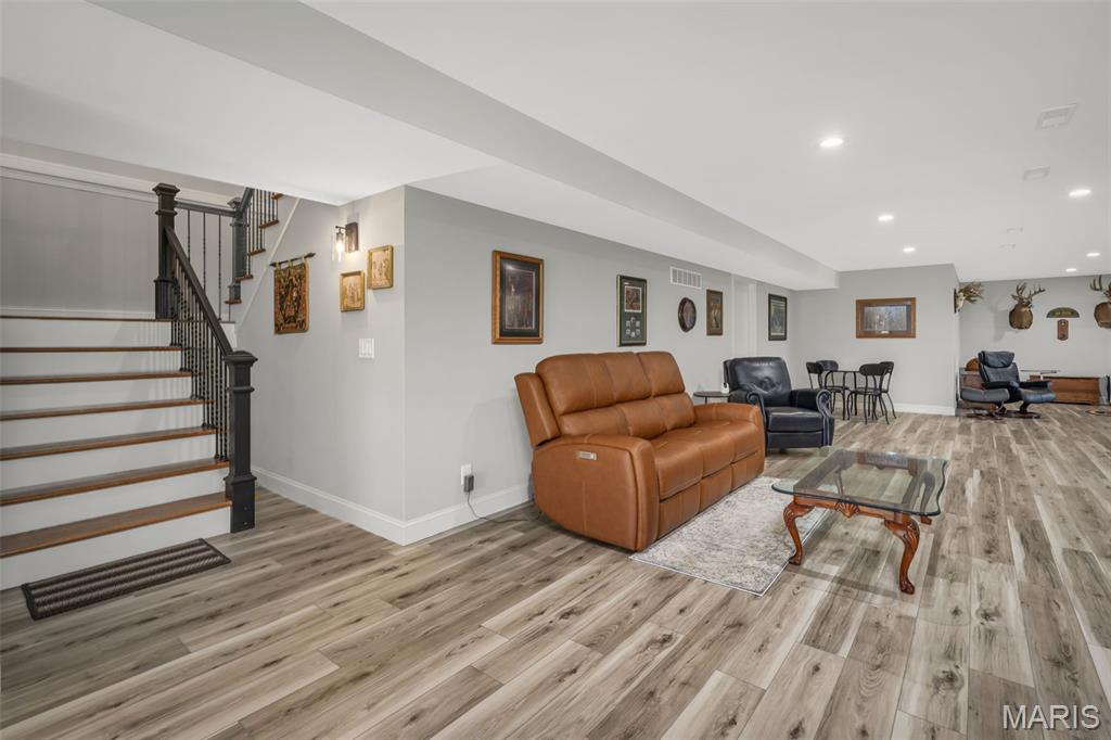 Westborough Estates - Residential