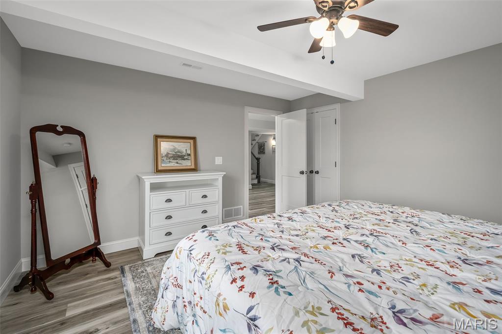 Westborough Estates - Residential