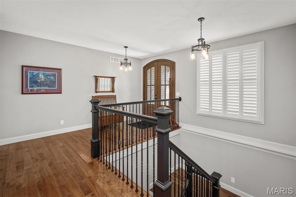 Westborough Estates - Residential