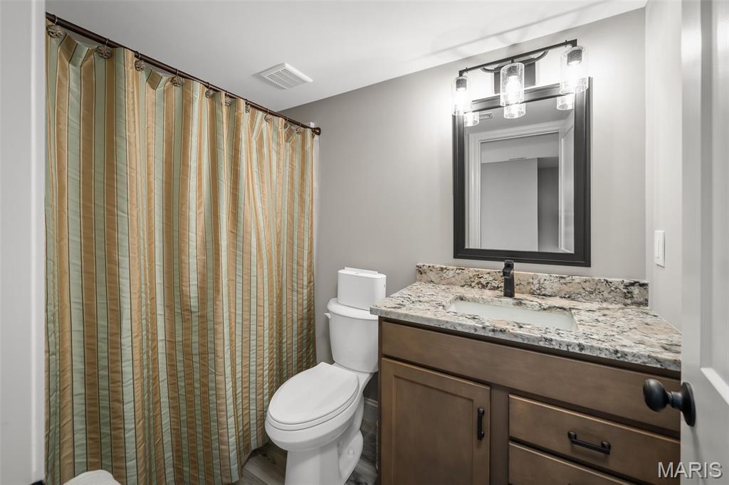 Westborough Estates - Residential