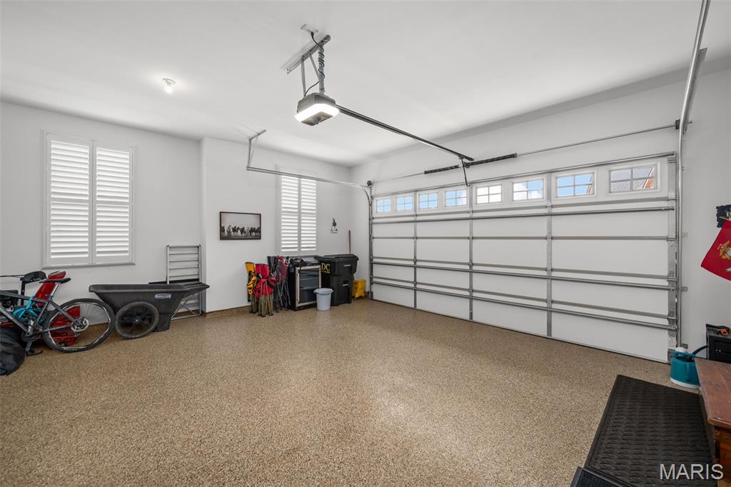 Westborough Estates - Residential