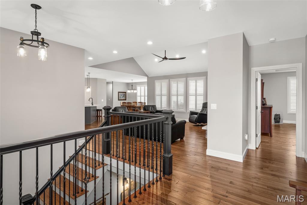 Westborough Estates - Residential