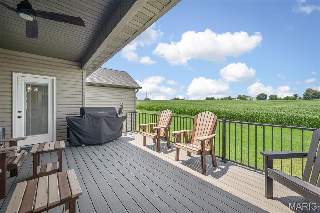 Westborough Estates - Residential