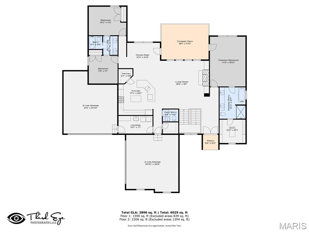Westborough Estates - Residential