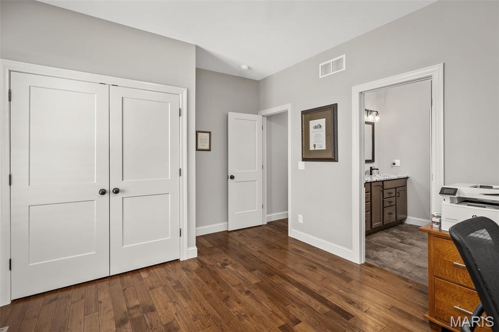 Westborough Estates - Residential