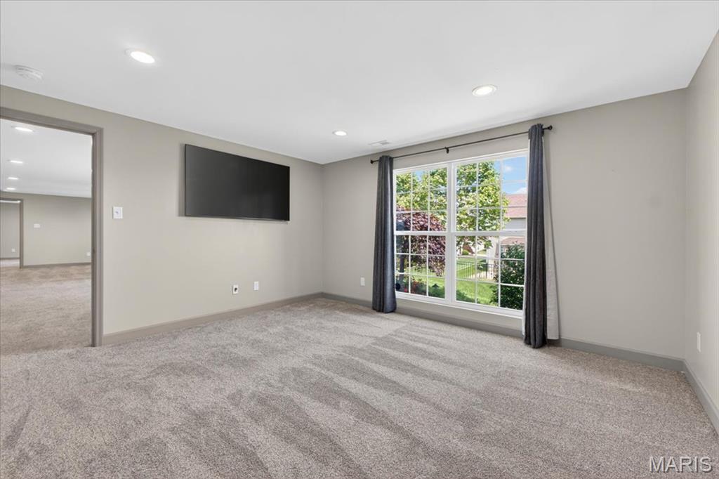 Talbridge Vlgs D-F - Residential