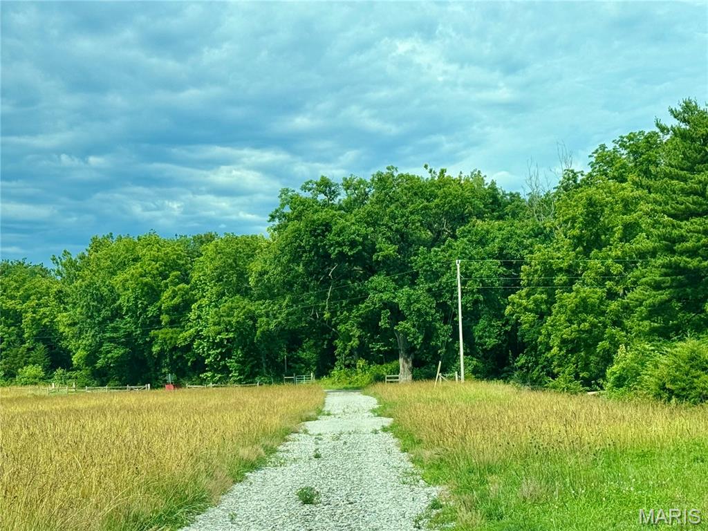 n/a - Farm