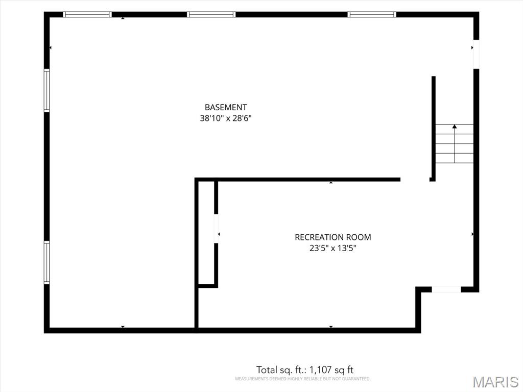 Perini Sub - Residential