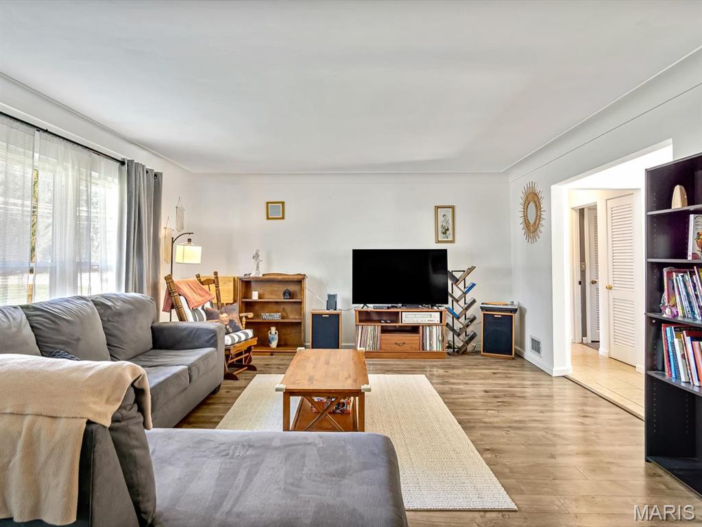 Perini Sub - Residential