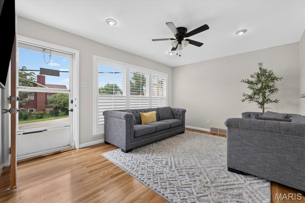 Lakewood - Residential