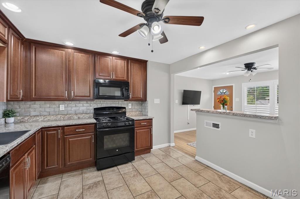 Lakewood - Residential