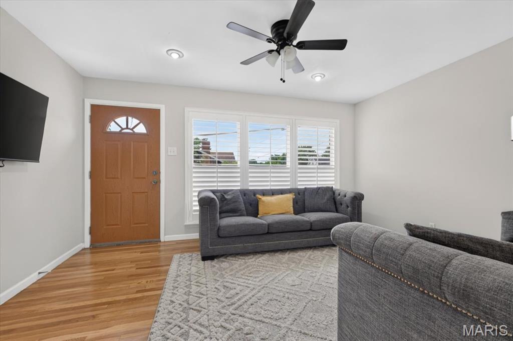 Lakewood - Residential