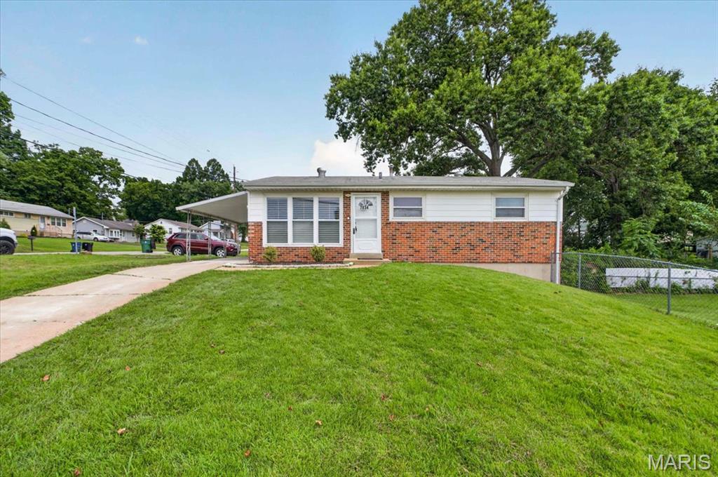Lakewood - Residential