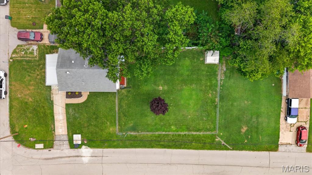 Lakewood - Residential