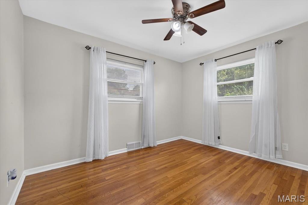 Lakewood - Residential