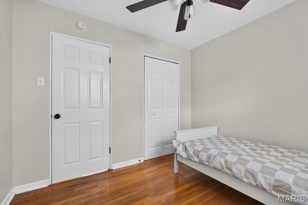 Lakewood - Residential