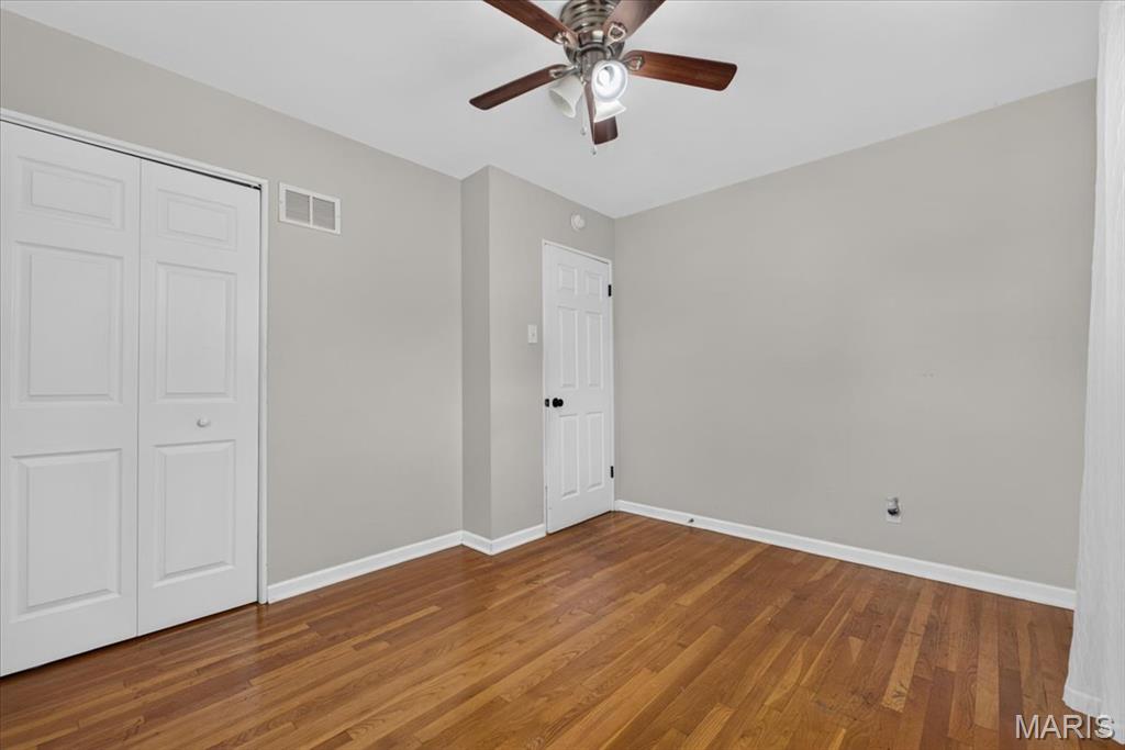 Lakewood - Residential