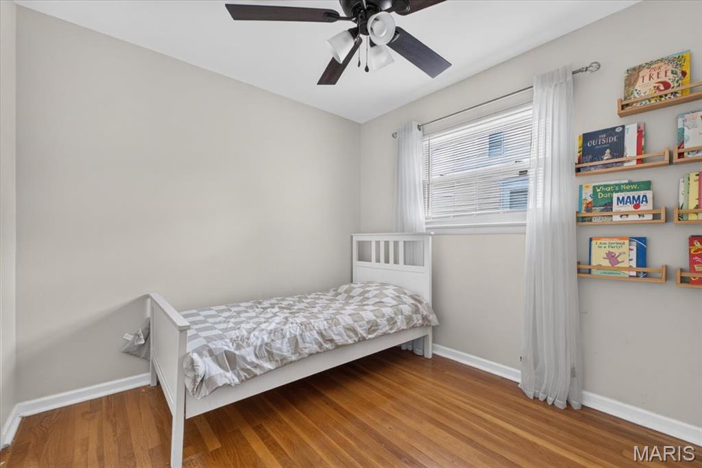 Lakewood - Residential