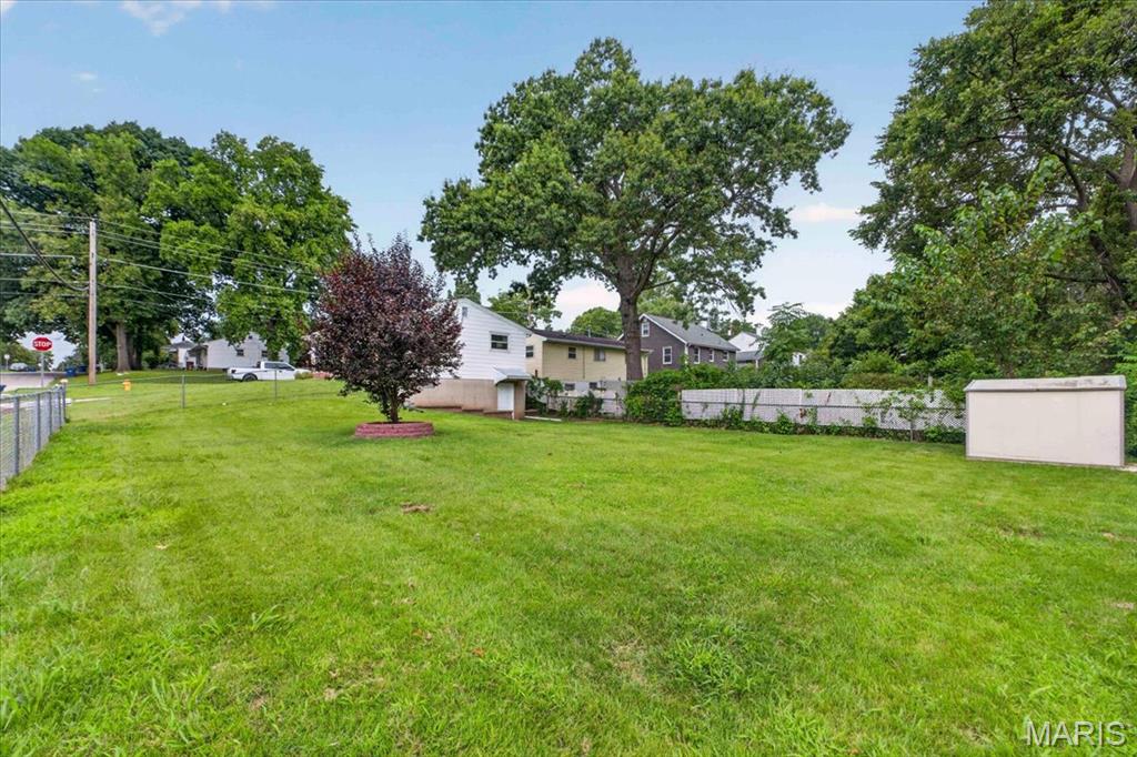 Lakewood - Residential