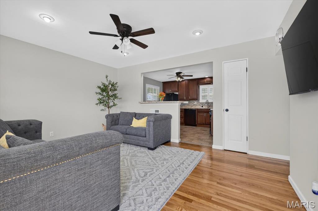 Lakewood - Residential