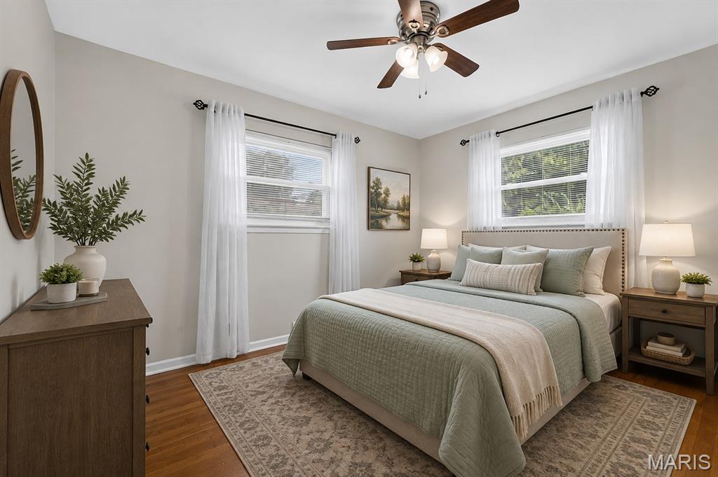 Lakewood - Residential