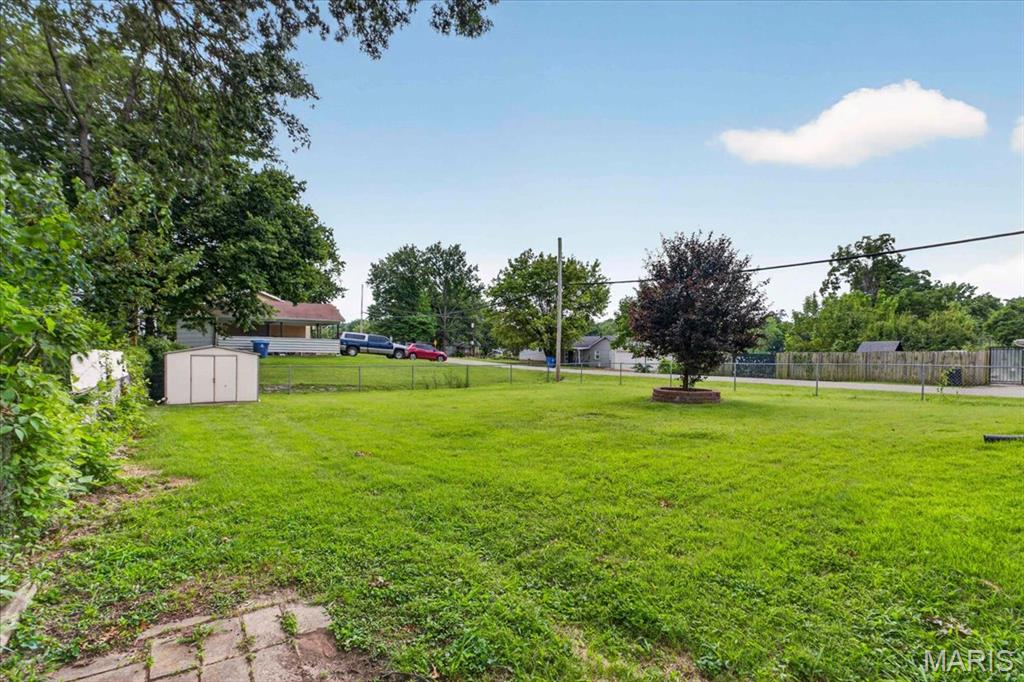 Lakewood - Residential