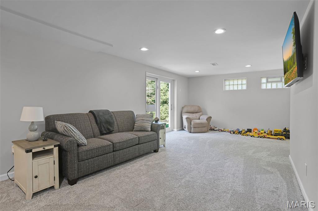 South Towne 6 - Residential