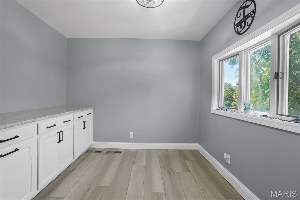 South Towne 6 - Residential