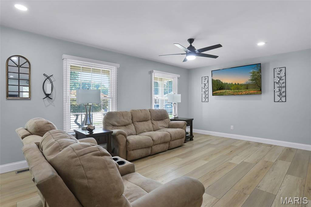 South Towne 6 - Residential
