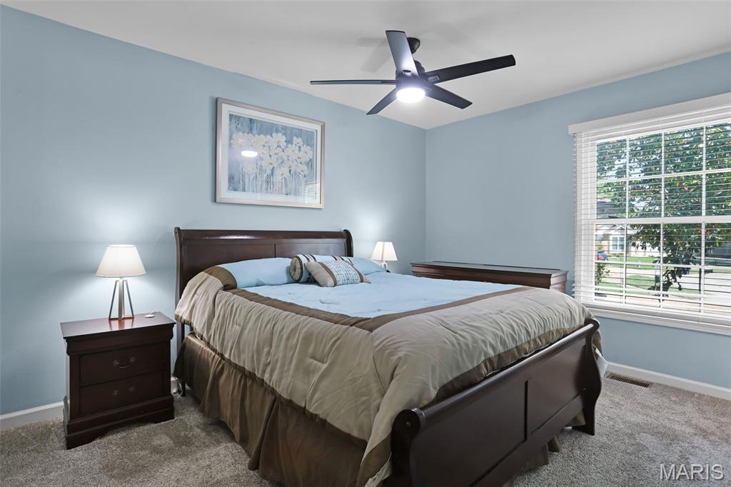 South Towne 6 - Residential