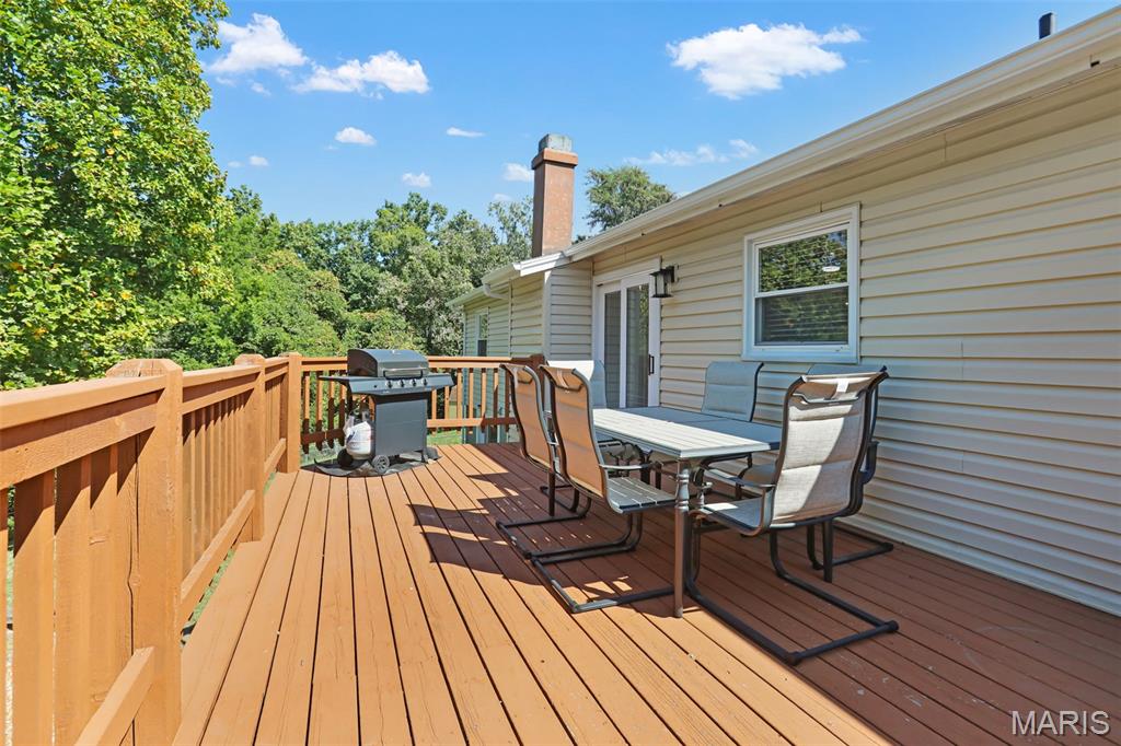 South Towne 6 - Residential