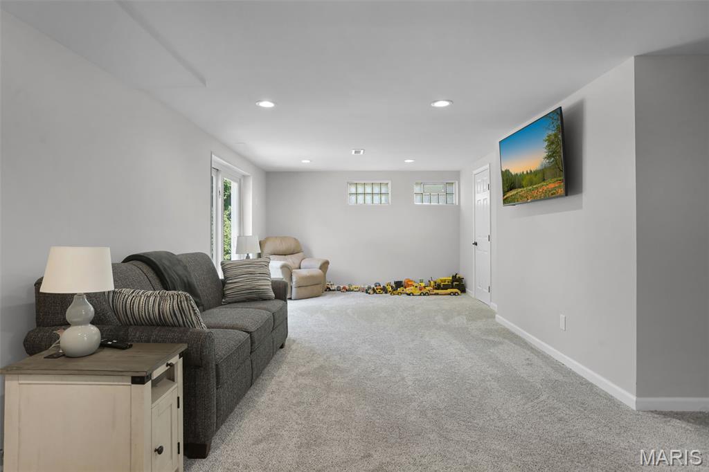 South Towne 6 - Residential