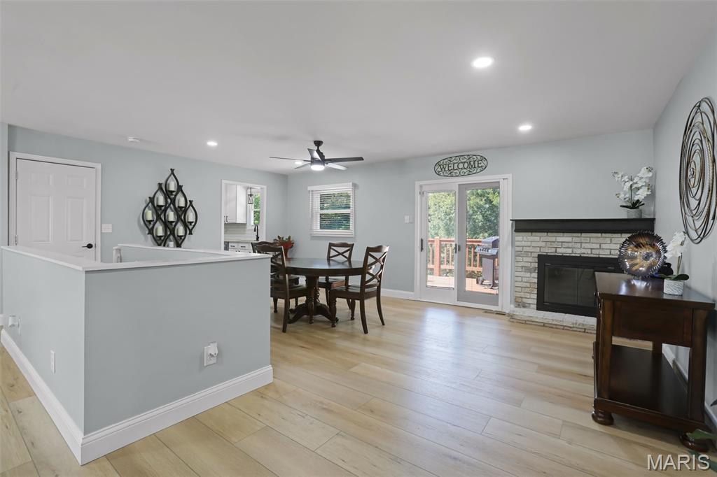 South Towne 6 - Residential