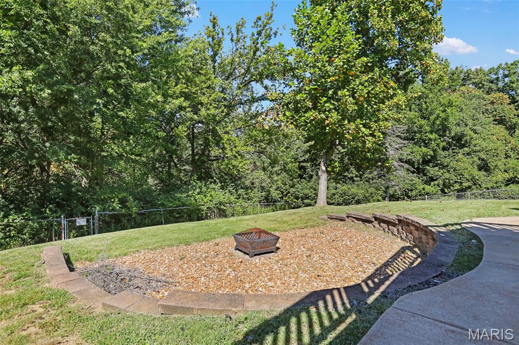 South Towne 6 - Residential